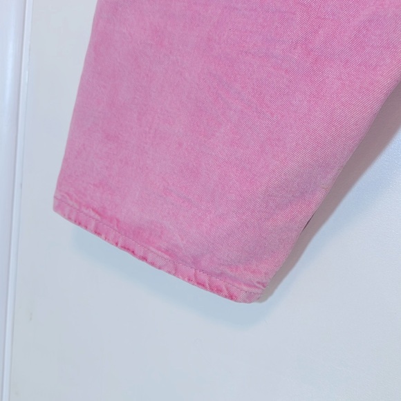 NWT Denim Distillery Heritage American Shorts 38 - Picture 5 of 11